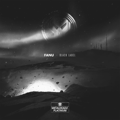 Fanu - Recharge