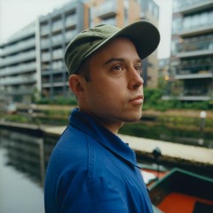 Download: Lixo - Wein