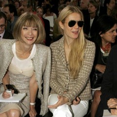 Mood Swings (prod. Bellissimo)