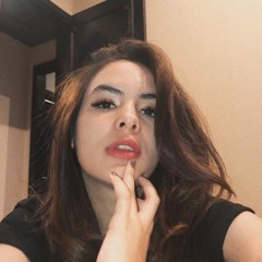 blessed by daniel caesar (cobatenang edit)