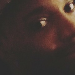 High Freestyle....lol