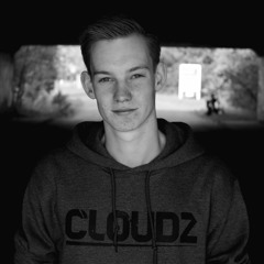 Cloudz Moombahton / Afro House Remixes
