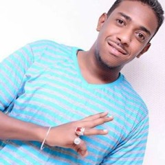 الطروب محمد صلاح - صابر معاك