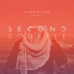 Second Souffle - Goodbye Morocco (Outro part)