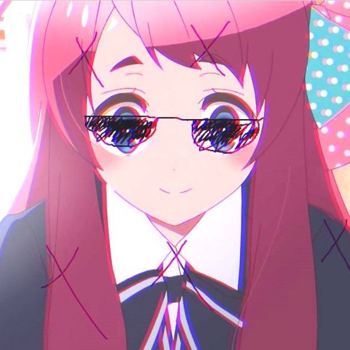 zombieland saga rap battle but with better extra beats