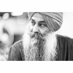 Mauli Dharti Maulia Akaas| Bhai Baldeep Singh Ji