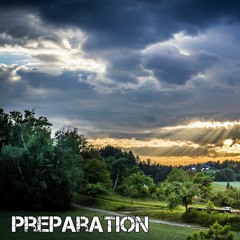 Stephield - Preparation