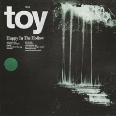TOY - Sequence One