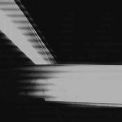 Emil Ljungström (Feat. Christoffer svensson) - Ner mot terminalen