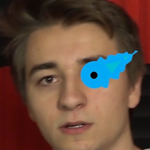 Sollicitus