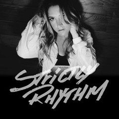 STRICTLY RHYTHM-DJ RAE- WHITE HORSE MIX