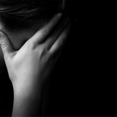 It Just Takes A Little Time (Original Song)