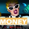 Cardi B, Nicki Minaj -Money /Drake French Montana No Stylist Type Beat Instrumental AyKayKing /ASMR