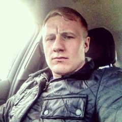 mc innes car freestyle 2018