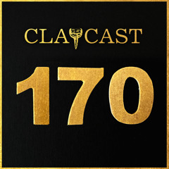 CLAPCAST #170