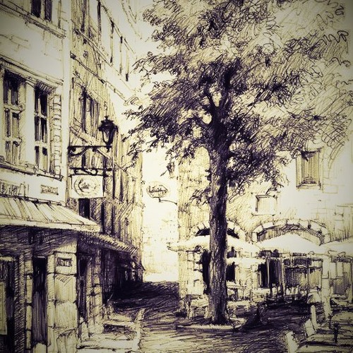 Thu Hoang (Prod by Asokah)