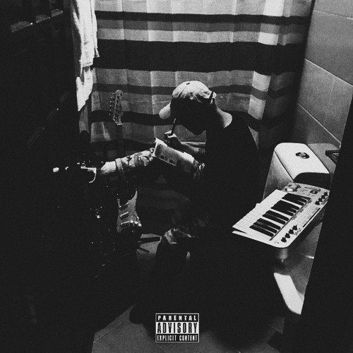 Sebastian's Interlude