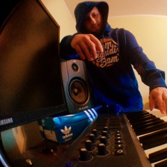 Drept (Instrumental)