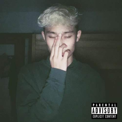 Call Me ( FT. myanhtruong)