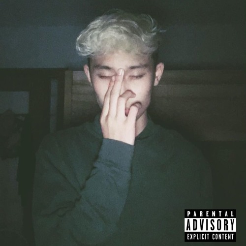 Come And Go ( FT. myanhtruong)