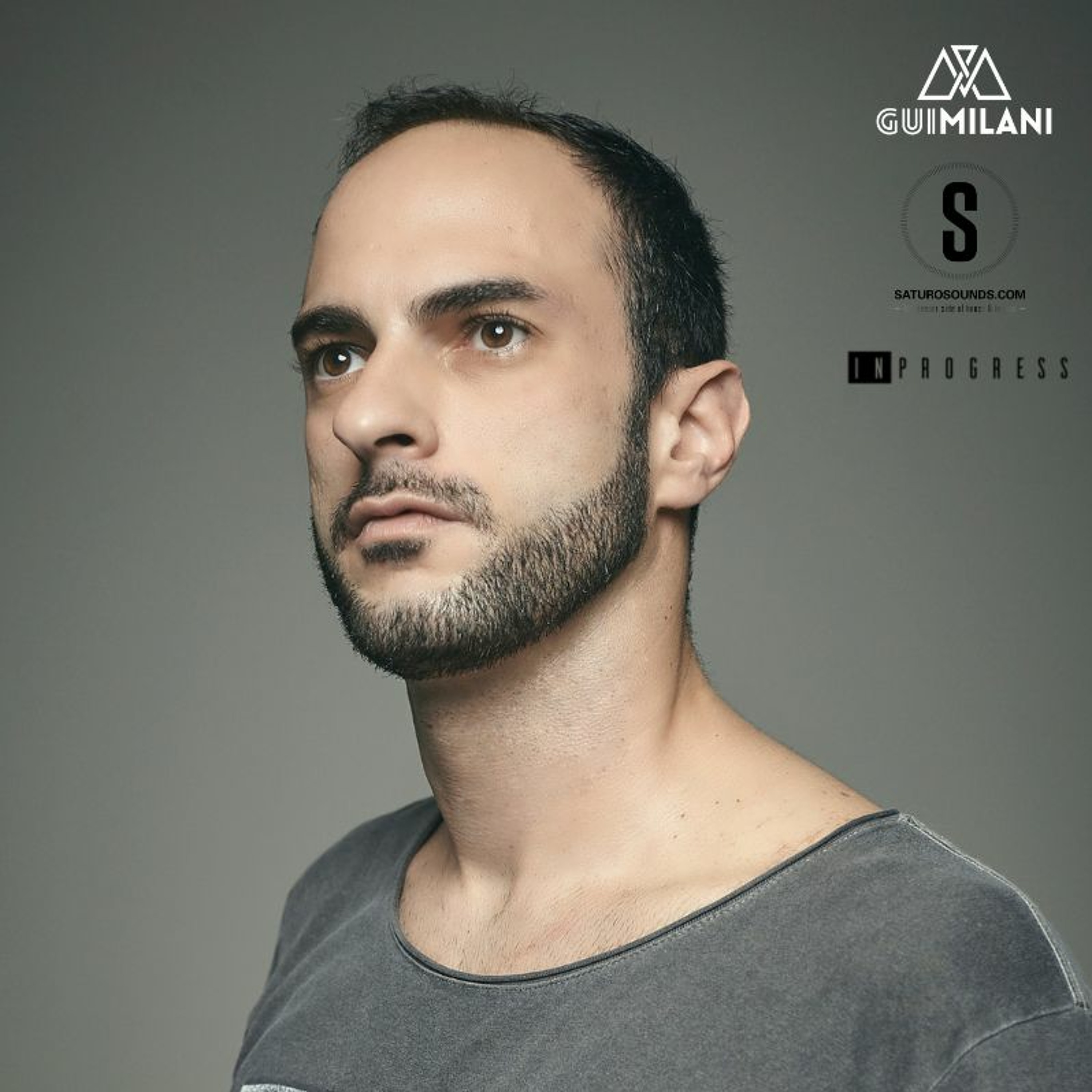 Gui Milani