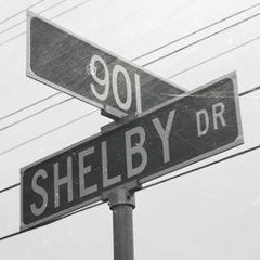 Shelby Drive