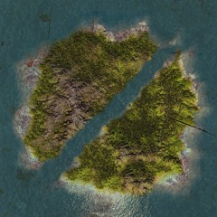 The Island