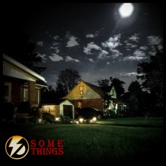 Some Things (radio edit)