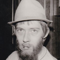 JMH Berckmans x Autechre (Jazz Neversleeps Blend)