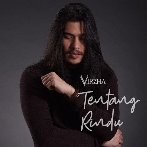 Tentang Rindu [ Virzha ] - 2018 ( Jemy MRD Feat. Sigit Al Aliy ) Preview