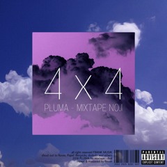 1. NO CALL (feat. Small Kidd)