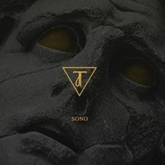 Tymek - De_Train Prod. ADZ