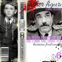 George Michael - Father Figure