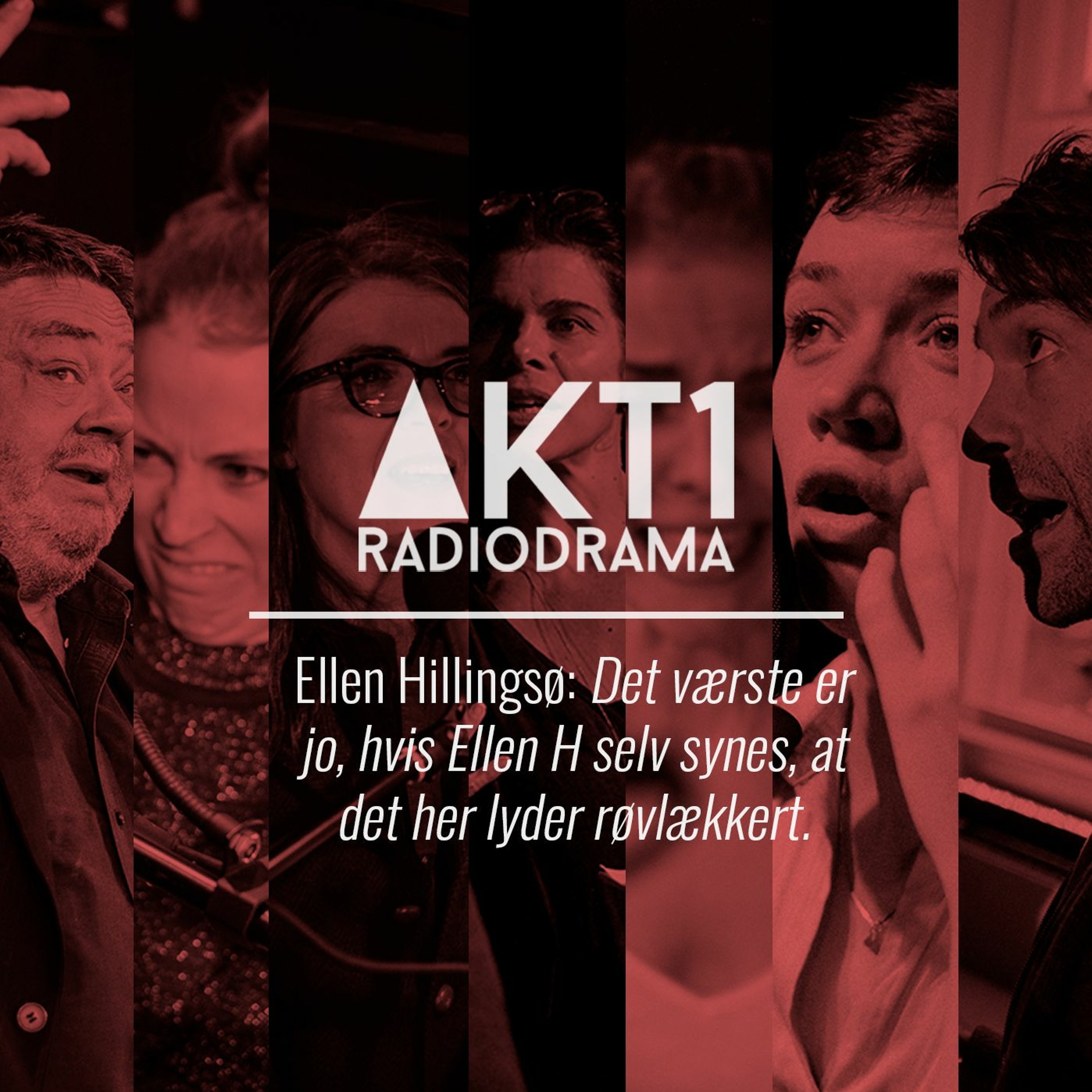 AKT1