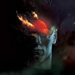 "Five Walls" Remix by Sam Organ (The Physics House Band)