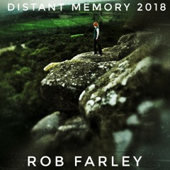 Distant Memory 2018