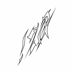 Premiere: Yaws – Glower [Alien Jams]