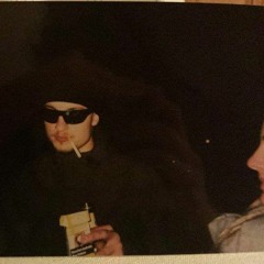 ...weiter wie bisher