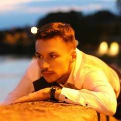 Mad World (Gary Jules) COVER