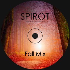 Fall Mix - SPIROT