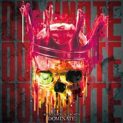 DJ Myosuke - Ideologie