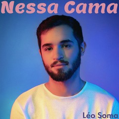 Nessa Cama