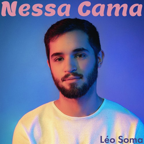 Nessa Cama