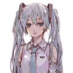 【Nattsu】ラヴゲイザー(Lovegazer)【Cover】