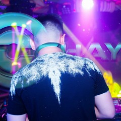 IN FOR THE KILL - CHAY RMX
