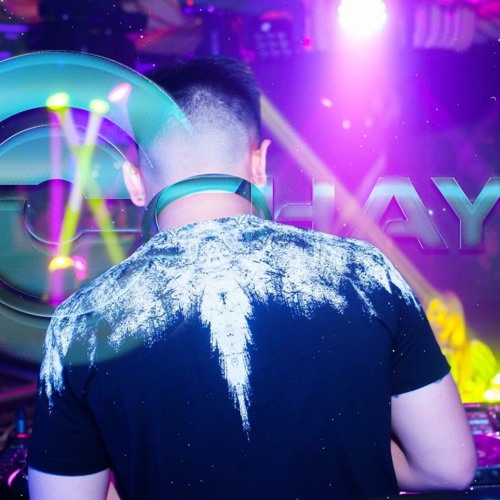 IN FOR THE KILL - CHAY RMX