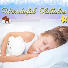 Lullaby No. 9 Extended Version - Wonderful Orchestral Musicbox Lullaby for Babies - Soothing Calming