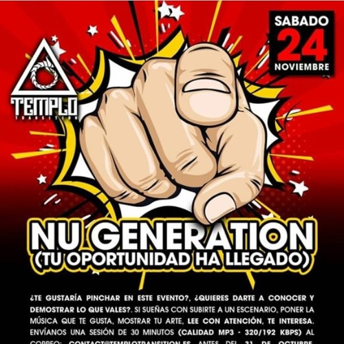 nu generation(Soundbreak´z).wav