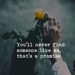 Tum sy mil k aisa laga .... Ankush bhardwaj