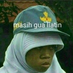 R O C - loving is easy cover (matahari) S U N